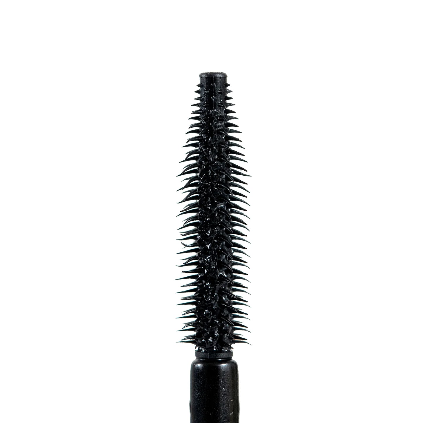 Pestañina Eternal Lash Ani-k