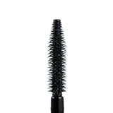 Pestañina Eternal Lash Ani-k Pestañina Eternal Lash Ani-k