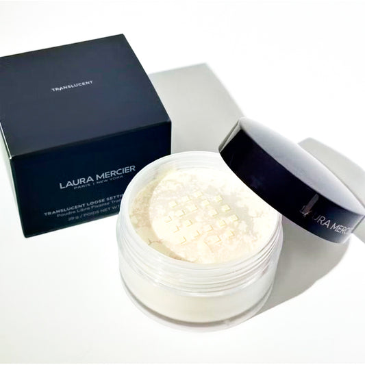 Polvo Suelto Traslucido Laura Mercier 29g