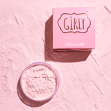 Polvo-Suelto-Girly Polvo-Suelto-Girly