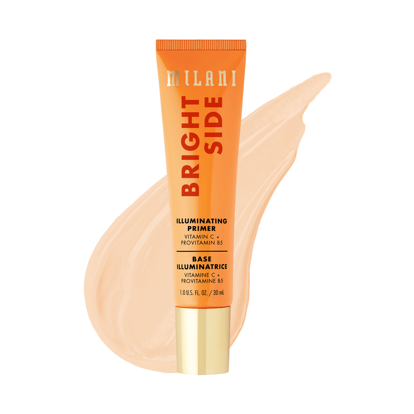 Primer Iluminador Bright Side