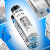 Tonico Retinol Revox Just Tonico Retinol Revox Just