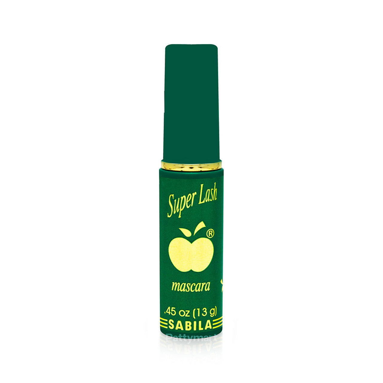 Pestañina Súper Lash By Apple