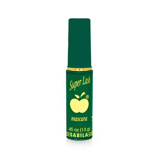 Pestañina Súper Lash By Apple
