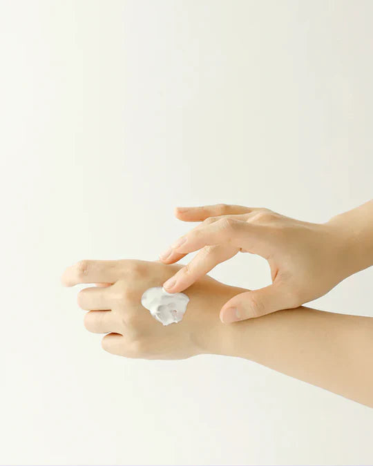 Beauty of Joseon Relief Sun: Rice + Probiotics SPF50+ PA++++ Tuwa 50ml