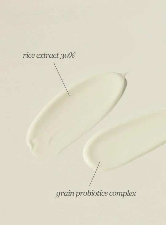 Beauty of Joseon Relief Sun: Rice + Probiotics SPF50+ PA++++ Tuwa 50ml
