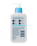 Cerave Renewing SA Cleanser 237ML Cerave Renewing SA Cleanser 237ML