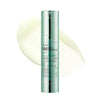 Reti - A - Reedle Shot x 50ml