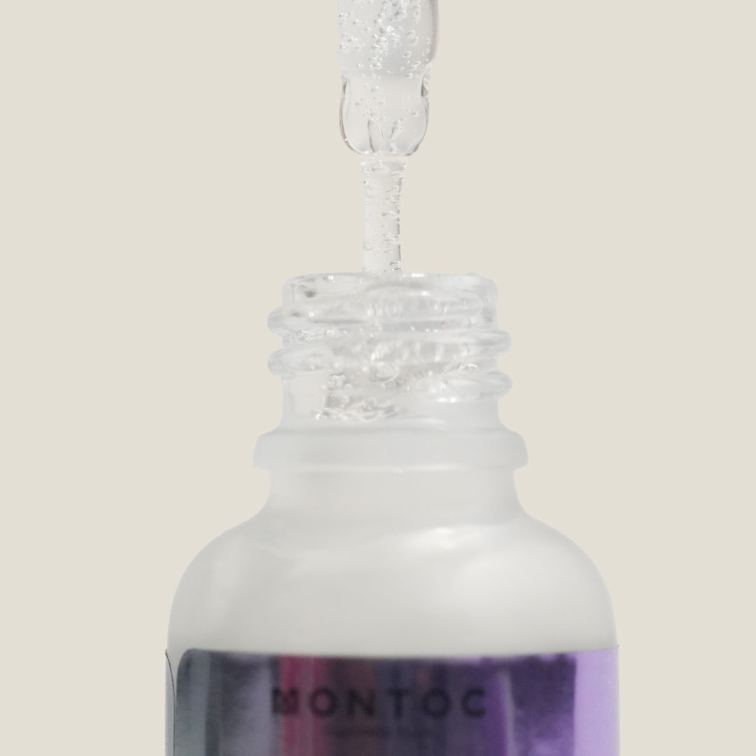 Sérum de Retinol Skin Renew 1.0% Montoc