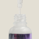Sérum de Retinol Skin Renew 1.0% Montoc Sérum de Retinol Skin Renew 1.0% Montoc