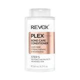Revox Plex Acondicionador Bond Care Paso 5 Revox Plex Acondicionador Bond Care Paso 5