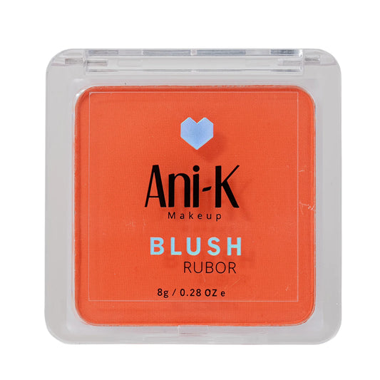 Rubor Blush Bonita Ani-K