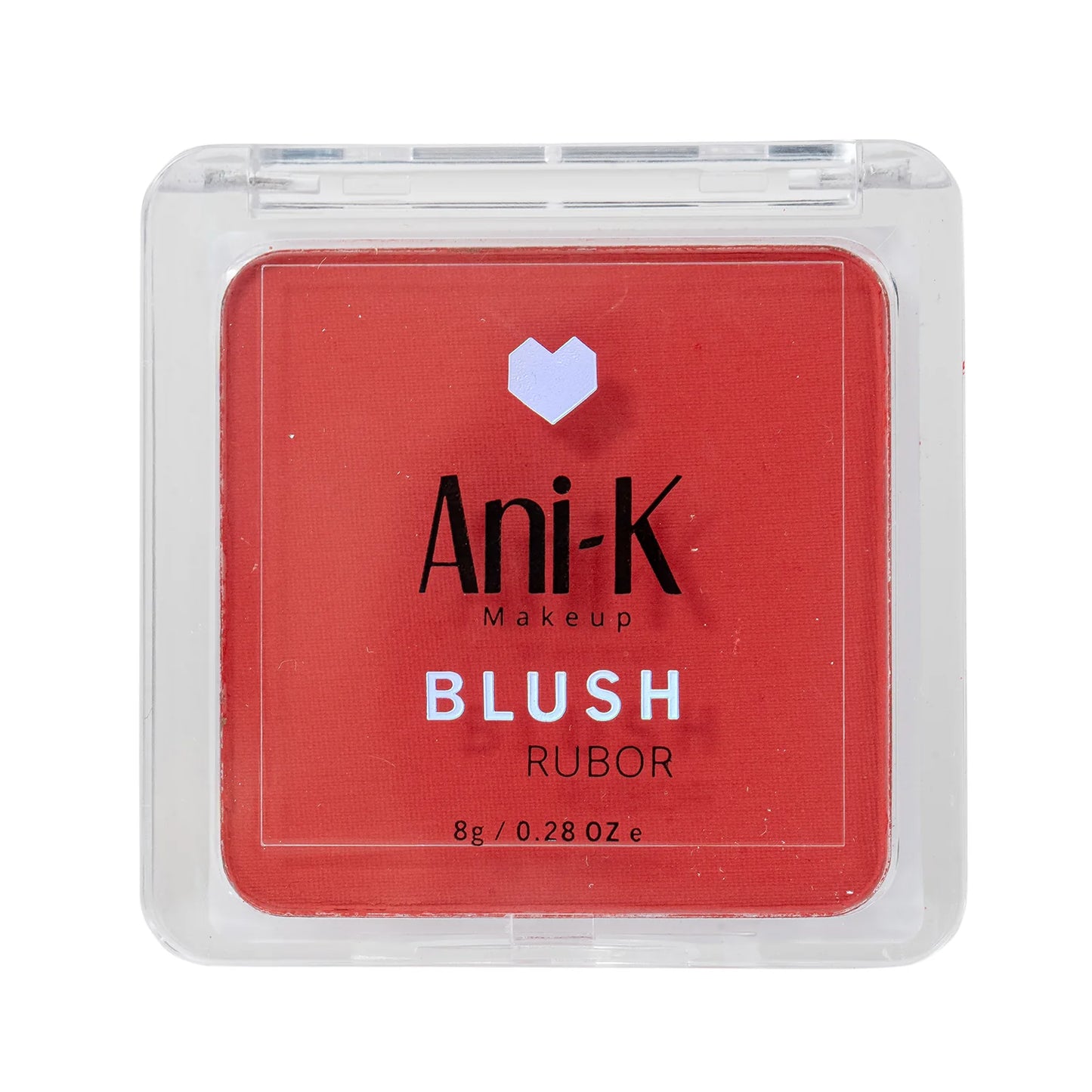 Rubor Blush Bonita Ani-K
