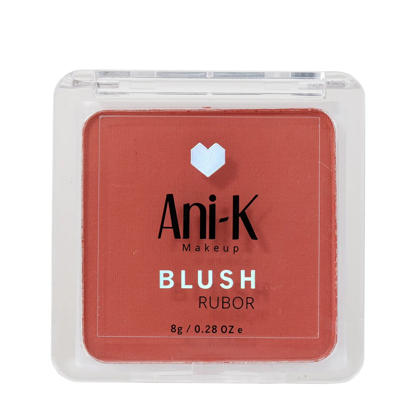 Rubor Blush Bonita Ani-K