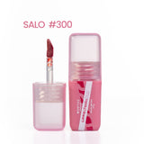 Tinta de Labios Lippie Cheeks Montoc Tinta de Labios Lippie Cheeks Montoc