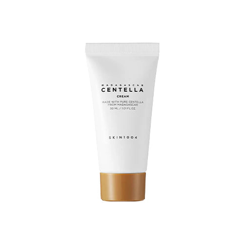 Madagascar Centella Cream 30ml