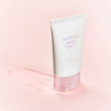 Madagascar Centella Poremizing Light Gel Cream 75 ML Madagascar Centella Poremizing Light Gel Cream 75 ML