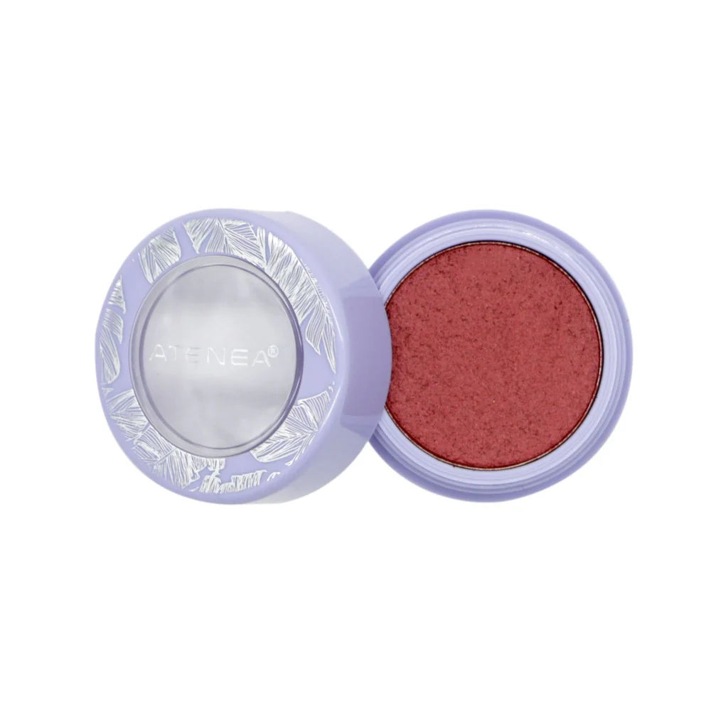 Sombra Individual Paradise Collection Atenea