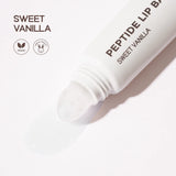 Hidratante para Labios Peptide Lip Balm Atenea Hidratante para Labios Peptide Lip Balm Atenea