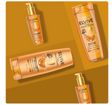 Tratamiento Elvive Óleo Extraordinario Loreal Tratamiento Elvive Óleo Extraordinario Loreal