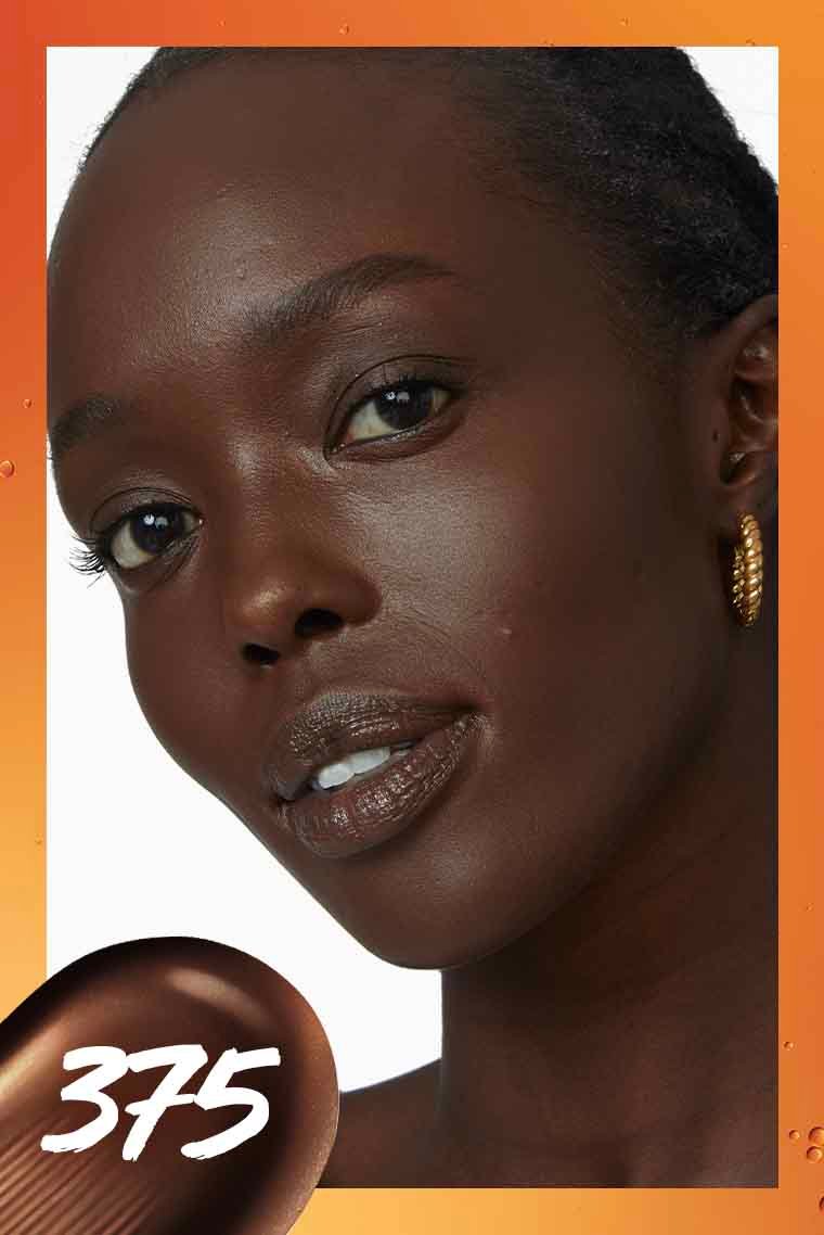 Base Super stay Vitamina C Maybelline 24h