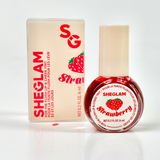 Tinta Labial For The Flush Sheglam Tinta Labial For The Flush Sheglam