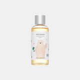 Mixsoon Soondy centella asiatica essence 30ml Mixsoon Soondy centella asiatica essence 30ml