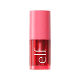 Tinta Elf Líquida Multiusos Sheer For It Blush Tint de Acabado Natural 6.5 ml Tinta Elf Líquida Multiusos Sheer For It Blush Tint de Acabado Natural 6.5 ml
