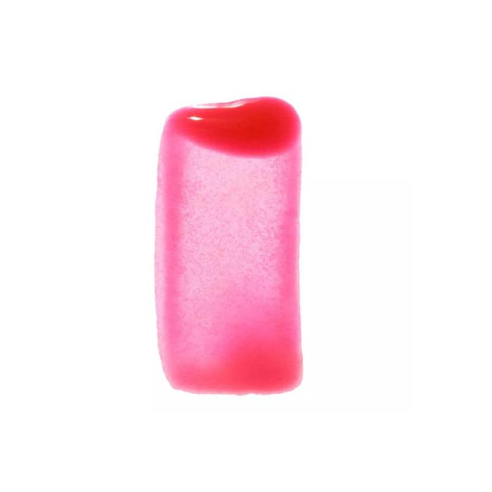 Tinta Elf Líquida Multiusos Sheer For It Blush Tint de Acabado Natural 6.5 ml Tinta Elf Líquida Multiusos Sheer For It Blush Tint de Acabado Natural 6.5 ml