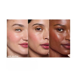 Tinta Elf Líquida Multiusos Sheer For It Blush Tint de Acabado Natural 6.5 ml Tinta Elf Líquida Multiusos Sheer For It Blush Tint de Acabado Natural 6.5 ml