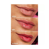 Tinta Elf Líquida Multiusos Sheer For It Blush Tint de Acabado Natural 6.5 ml Tinta Elf Líquida Multiusos Sheer For It Blush Tint de Acabado Natural 6.5 ml