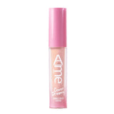 Corrector Ame Corrector Ame