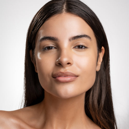 Tinta Light Set Glow Filter Montoc