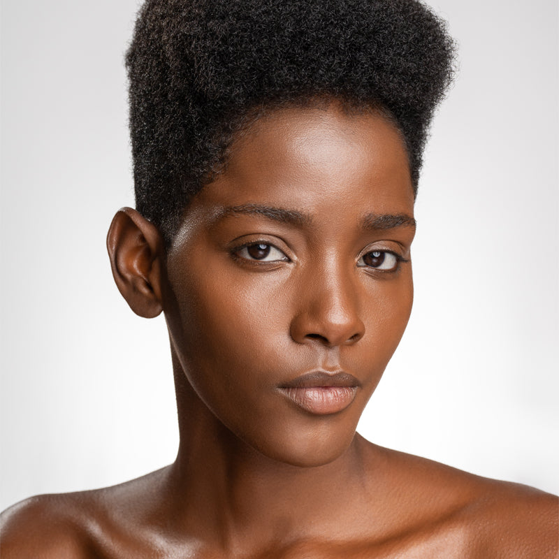 Tinta Light Set Glow Filter Montoc