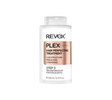 TRATAMIENTO PERFECCIONADOR DE CABELLO PLEX TRATAMIENTO PERFECCIONADOR DE CABELLO PLEX