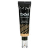 Base Tinta Tinted Foundation L.A Girl