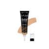 Base Tinta Tinted Foundation L.A Girl