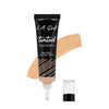 Base Tinta Tinted Foundation L.A Girl