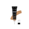 Base Tinta Tinted Foundation L.A Girl