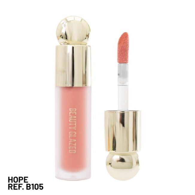 Blush Hope BG