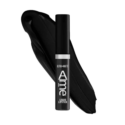 Labial Líquido UltraMate Ame