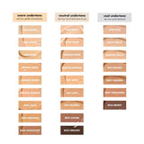 Corrector Hydrating Camo Concealer ELF Corrector Hydrating Camo Concealer ELF