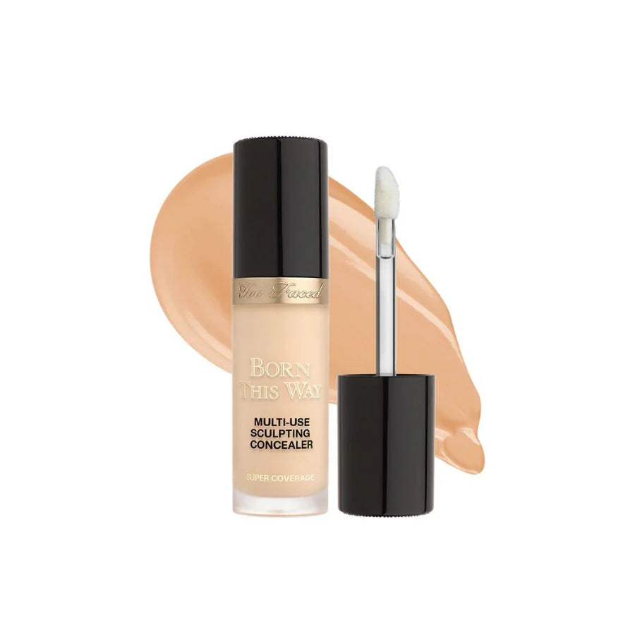 Corrector Too Faced Bornd This Way 13.5 ml