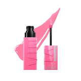 Labial líquido brillante Super Stay Vinyl Ink Maybelline Labial líquido brillante Super Stay Vinyl Ink Maybelline