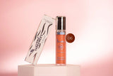 Corrector Liquido My Concealer Bloomshell 10ml Corrector Liquido My Concealer Bloomshell 10ml