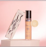 Corrector Liquido My Concealer Bloomshell 10ml Corrector Liquido My Concealer Bloomshell 10ml