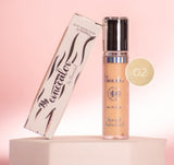 Corrector Liquido My Concealer Bloomshell 10ml Corrector Liquido My Concealer Bloomshell 10ml