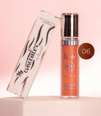 Corrector Liquido My Concealer Bloomshell 10ml