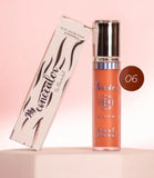 Corrector Liquido My Concealer Bloomshell 10ml Corrector Liquido My Concealer Bloomshell 10ml