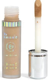 Corrector Liquido My Concealer Bloomshell 10ml Corrector Liquido My Concealer Bloomshell 10ml